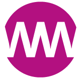 Logo Weiler Wärme eG