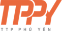 Logo Phu Yen TTP JSC
