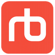 Logo Rainbow Robotics, Inc.