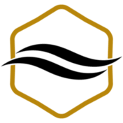 Logo Invite Group GmbH