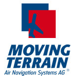 Logo Moving Terrain AG