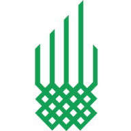 Logo Aga Khan Foundation USA