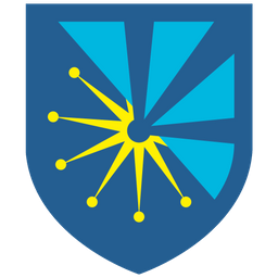 Logo The Data Guild