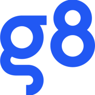 Logo Gener8 LLC