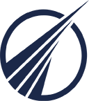 Logo Stealth Group Holdings Ltd.