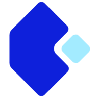 Logo Blancco (Software) Services Ltd.