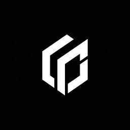 Logo Cathedra Bitcoin, Inc.