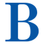 Logo Blyth Academy Canada