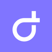 Logo Datek Smart Home AS