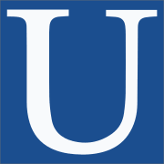 Logo Union Medical Benefits Society Ltd.