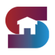 Logo Satin Housing Finance Ltd.