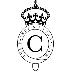 Logo Prince'S Foundation