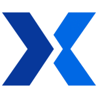 Logo Doxee SpA