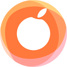 Logo Apricot Ventures, Inc.