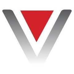 Logo VSBLTY LP