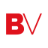 Logo BV Teknoloji Is Gelistirme Danismanlik ve Org Hizmetleri AS