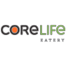 Logo CoreLife Eatery LLC