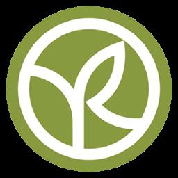 Logo R.Y. Botanical Beauty Ltd.