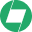 Logo Bechtle direct GmbH