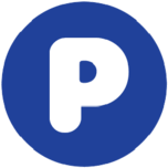 Logo Pinch a Penny LLC