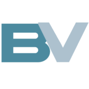 Logo Beijer Ventures AB
