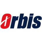 Logo Orbis Protect Ltd.