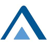 Logo Ancala LNG Midco Ltd.