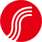 Logo Sun-Life Holding Co., Ltd.