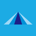 Logo Vertex Corp.