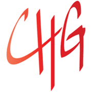 Logo Craveable Hospitality Group LLC