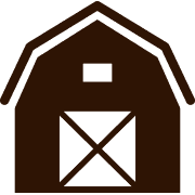 Logo Farm Fresh Bhd.