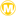Logo Energieversorgung Marienberg GmbH