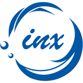 Logo Innovex Co., Ltd.