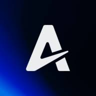 Logo Auterion, Inc.