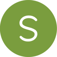 Logo Sentera, Inc.