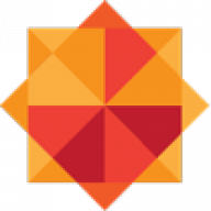 Logo Ljungsarps Mekaniska AB