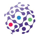 Logo PredxBio, Inc.