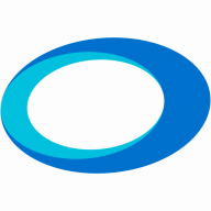 Logo Omexom Hochspannung GmbH