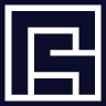 Logo Rush Street Capital LLC