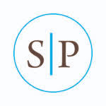 Logo Scanpole Oy