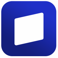 Logo Blueprint Technologies LLC