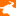 Logo Alderson Loop LLC