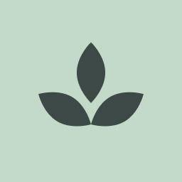 Logo The Goodkind Co.