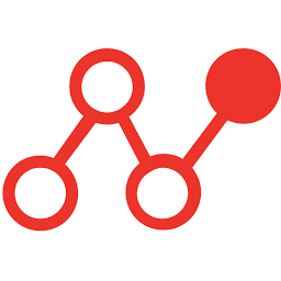 Logo Nobio Ltd.