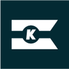 Logo Klaveness Combination Carriers AS