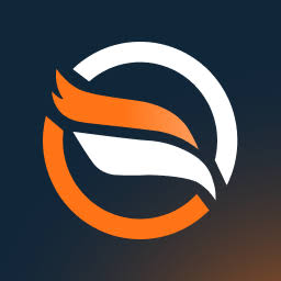 Logo Hawk Search, Inc.