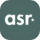 Logo Ascott China Ltd.