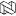 Logo North Square Investments LLC