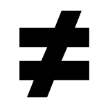Logo Rebel Tecnologia e Correspondente Bancário Ltda.
