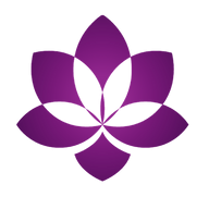 Logo Incorporate Massage Co.